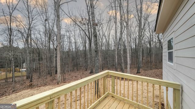 533 Tree Ridge, Carrollton, GA 30116