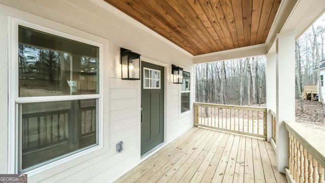 533 Tree Ridge, Carrollton, GA 30116