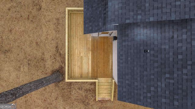 533 Tree Ridge, Carrollton, GA 30116