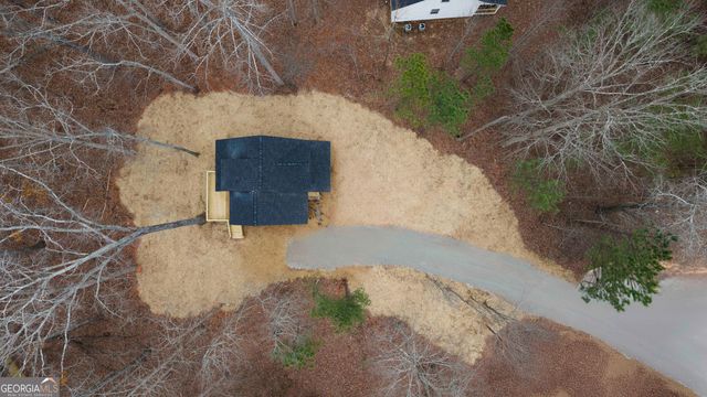 533 Tree Ridge, Carrollton, GA 30116