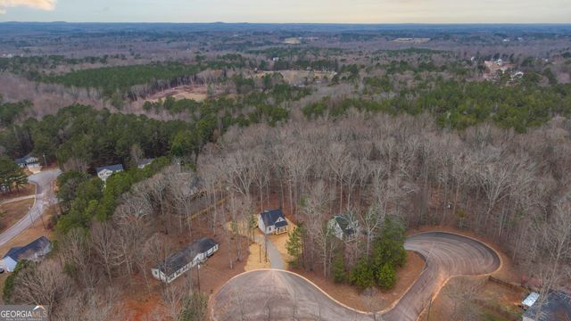 533 Tree Ridge, Carrollton, GA 30116