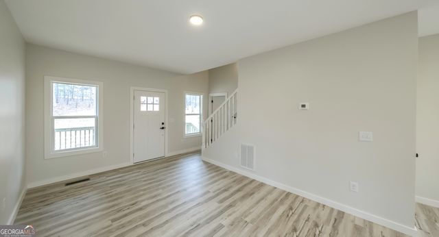 533 Tree Ridge, Carrollton, GA 30116