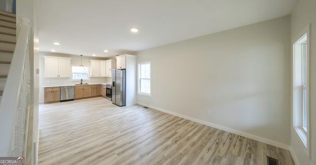 533 Tree Ridge, Carrollton, GA 30116