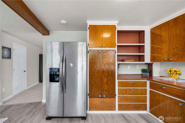 409 Isaac Pincus Street, Steilacoom, WA 98388