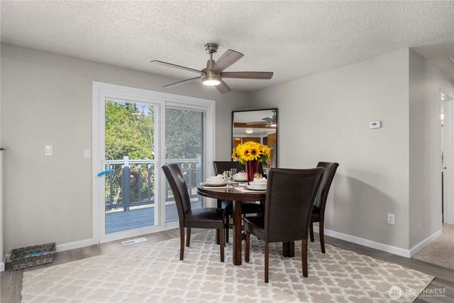 409 Isaac Pincus Street, Steilacoom, WA 98388