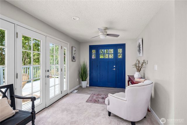 409 Isaac Pincus Street, Steilacoom, WA 98388