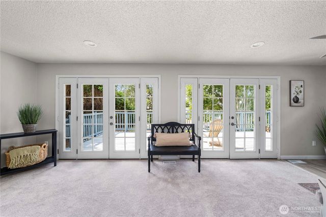 409 Isaac Pincus Street, Steilacoom, WA 98388