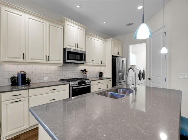 9604 Estero Grove WAY, Estero, FL 33928