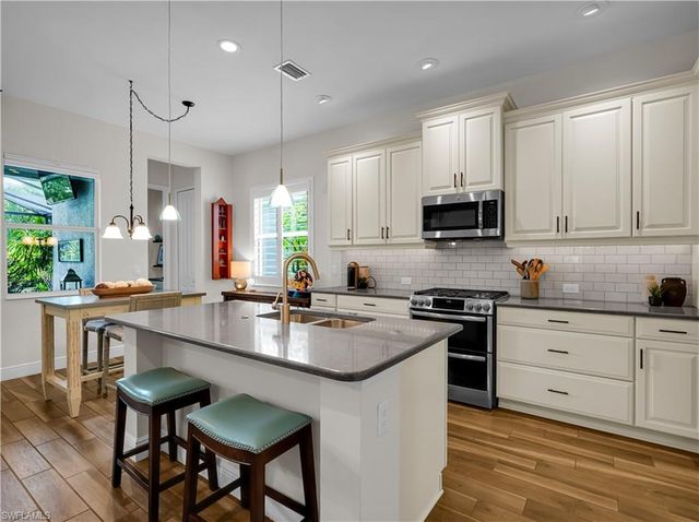 9604 Estero Grove WAY, Estero, FL 33928