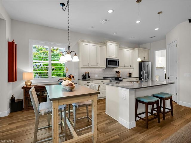 9604 Estero Grove WAY, Estero, FL 33928