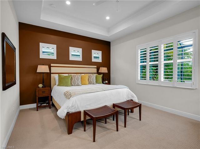 9604 Estero Grove WAY, Estero, FL 33928