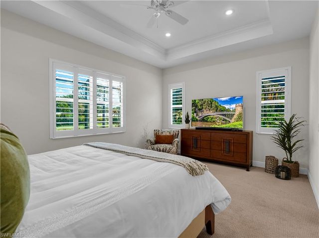 9604 Estero Grove WAY, Estero, FL 33928