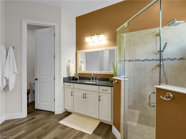 9604 Estero Grove WAY, Estero, FL 33928
