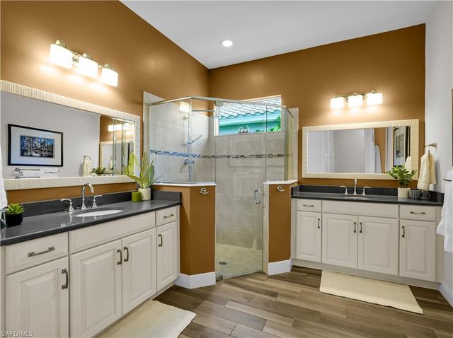 9604 Estero Grove WAY, Estero, FL 33928