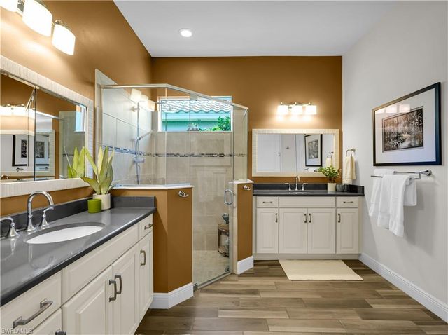 9604 Estero Grove WAY, Estero, FL 33928