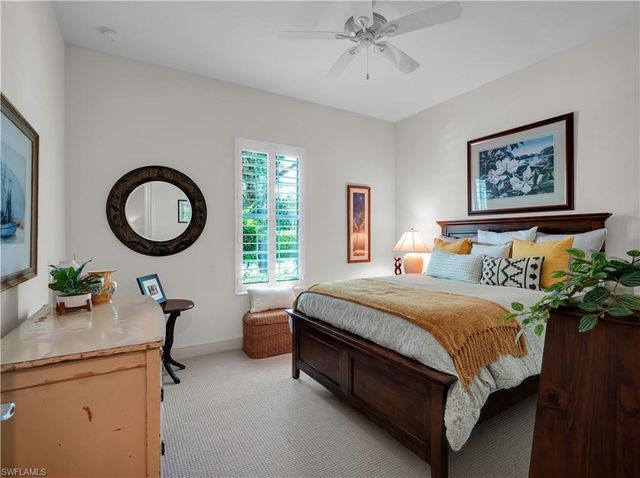 9604 Estero Grove WAY, Estero, FL 33928