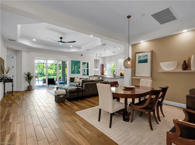 9604 Estero Grove WAY, Estero, FL 33928