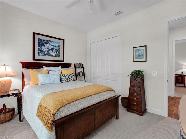 9604 Estero Grove WAY, Estero, FL 33928