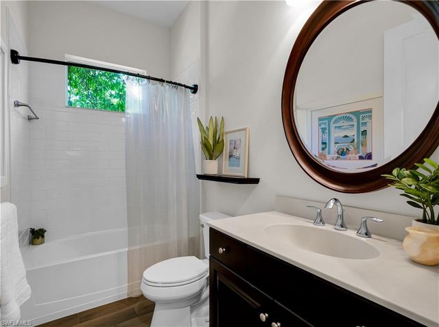 9604 Estero Grove WAY, Estero, FL 33928