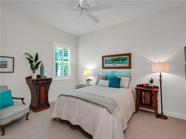 9604 Estero Grove WAY, Estero, FL 33928