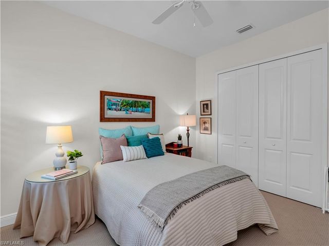 9604 Estero Grove WAY, Estero, FL 33928