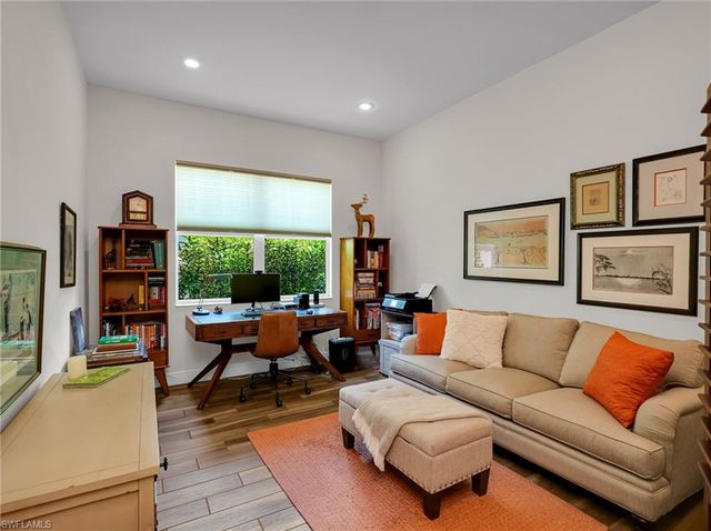 9604 Estero Grove WAY, Estero, FL 33928