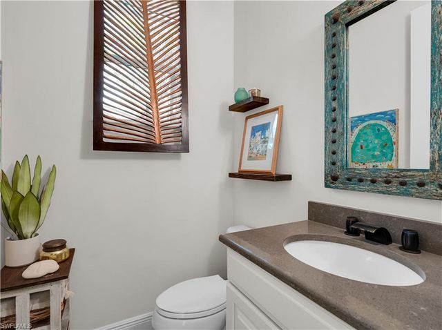 9604 Estero Grove WAY, Estero, FL 33928
