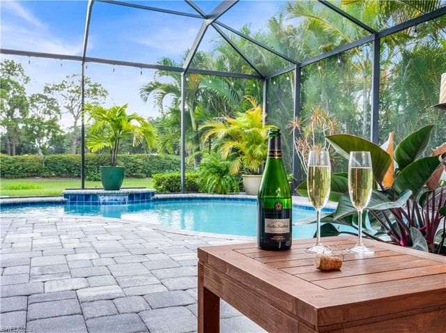 9604 Estero Grove WAY, Estero, FL 33928