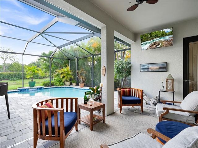 9604 Estero Grove WAY, Estero, FL 33928