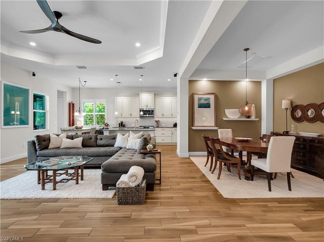 9604 Estero Grove WAY, Estero, FL 33928
