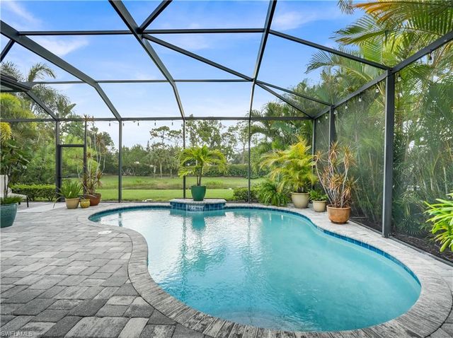 9604 Estero Grove WAY, Estero, FL 33928