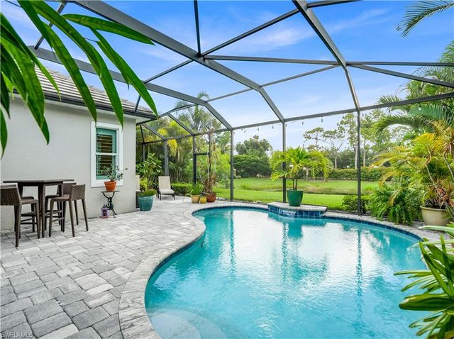 9604 Estero Grove WAY, Estero, FL 33928