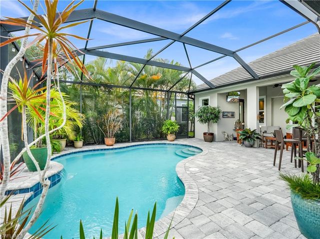 9604 Estero Grove WAY, Estero, FL 33928