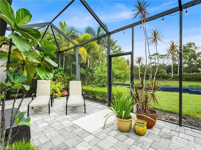 9604 Estero Grove WAY, Estero, FL 33928