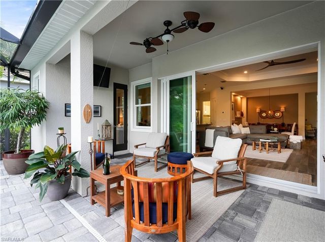 9604 Estero Grove WAY, Estero, FL 33928