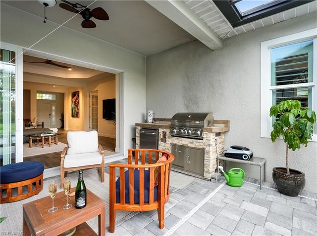 9604 Estero Grove WAY, Estero, FL 33928