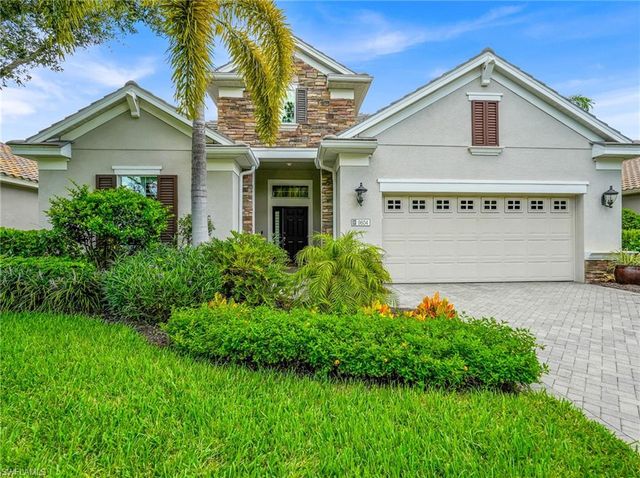 9604 Estero Grove WAY, Estero, FL 33928