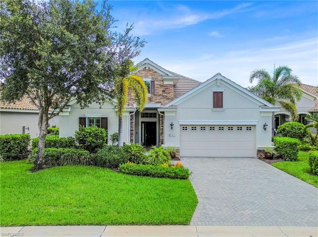 9604 Estero Grove WAY, Estero, FL 33928