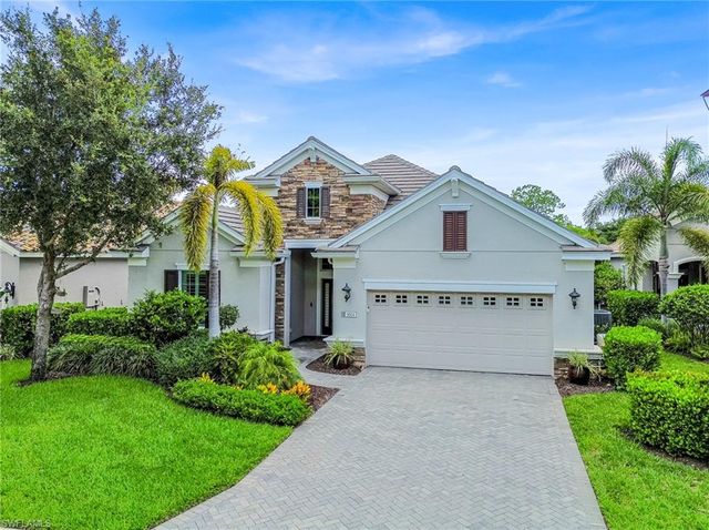 9604 Estero Grove WAY, Estero, FL 33928