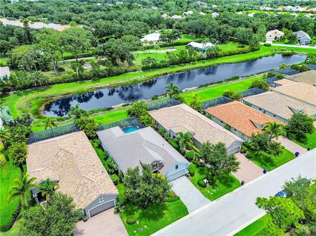 9604 Estero Grove WAY, Estero, FL 33928
