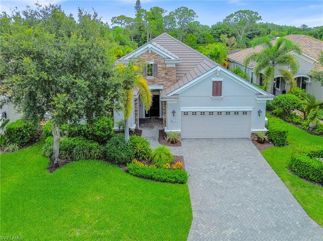 9604 Estero Grove WAY, Estero, FL 33928