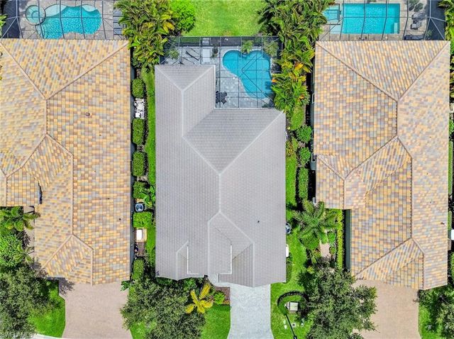 9604 Estero Grove WAY, Estero, FL 33928