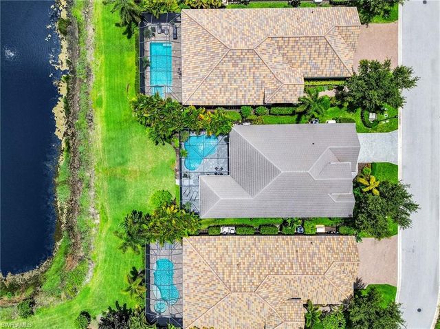 9604 Estero Grove WAY, Estero, FL 33928
