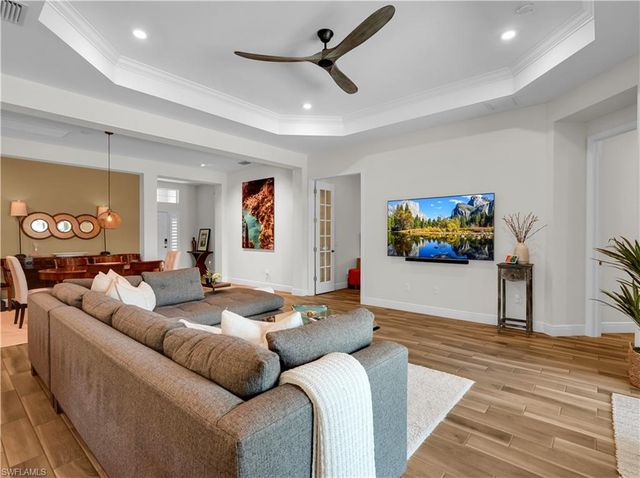 9604 Estero Grove WAY, Estero, FL 33928