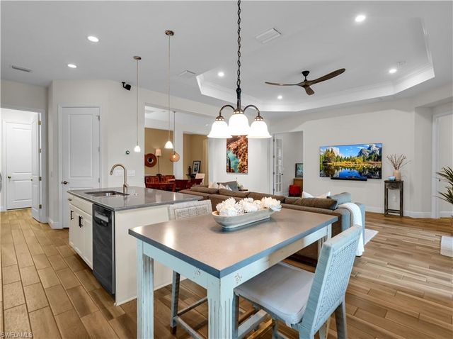 9604 Estero Grove WAY, Estero, FL 33928