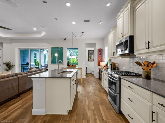 9604 Estero Grove WAY, Estero, FL 33928