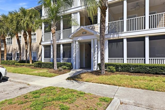 4802 51ST STREET W 1010, Bradenton, FL 34210