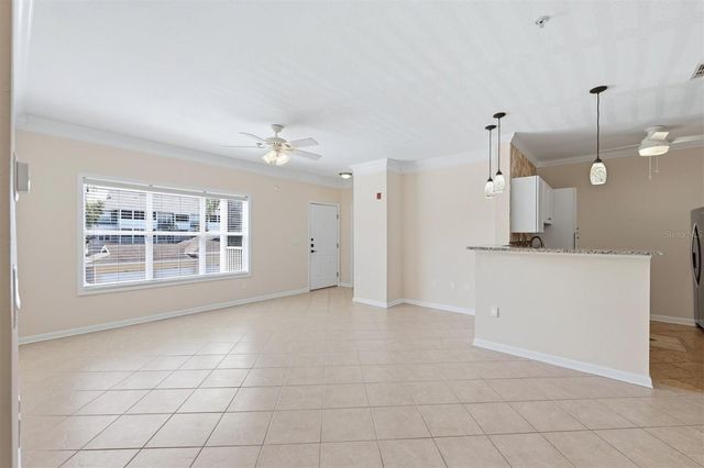 4802 51ST STREET W 1010, Bradenton, FL 34210