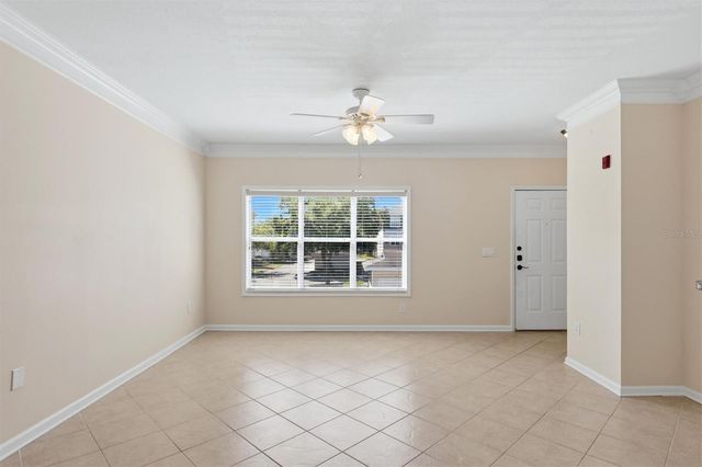 4802 51ST STREET W 1010, Bradenton, FL 34210