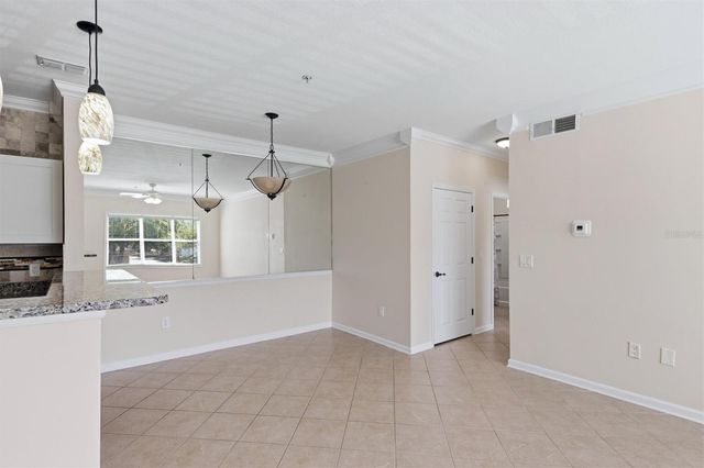 4802 51ST STREET W 1010, Bradenton, FL 34210